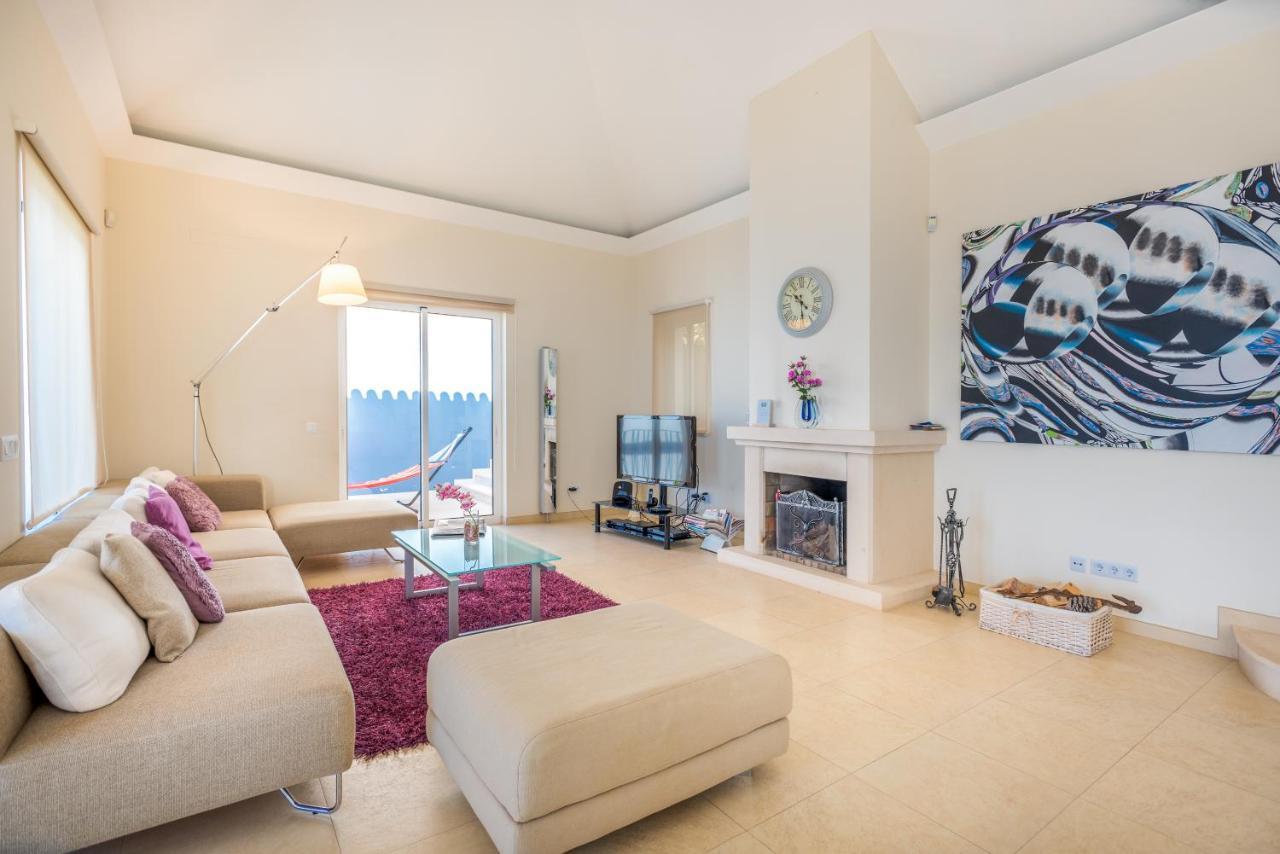 Villa La Terrasse Palheiro Village with private pool Funchal  Esterno foto